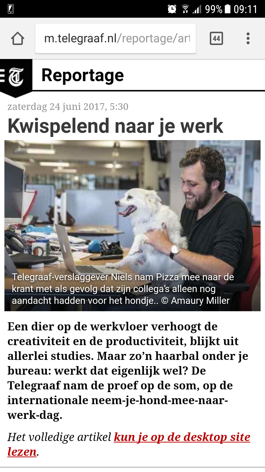 Screenshot_20170624-091129