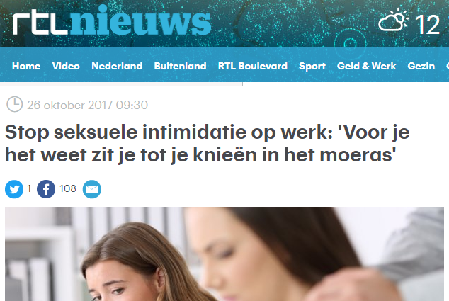 RTL NIEUWS