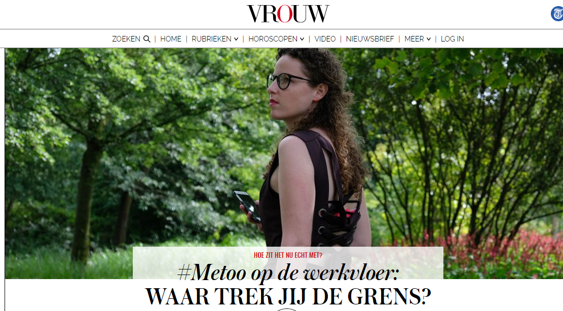 Tosca Gort Tosca Gort