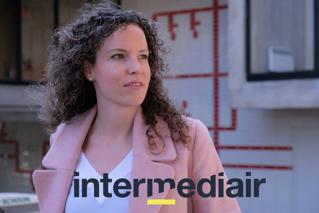 toscagortnl-verliefdheid-op-de-werkvloer-extra-gecompliceerd-min